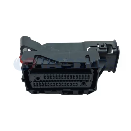Waterproof Wire Connector Cable Harness Automotive Enclosure Connector for Buick 66Pin Female 34822-0013 34565-0003 - image 3